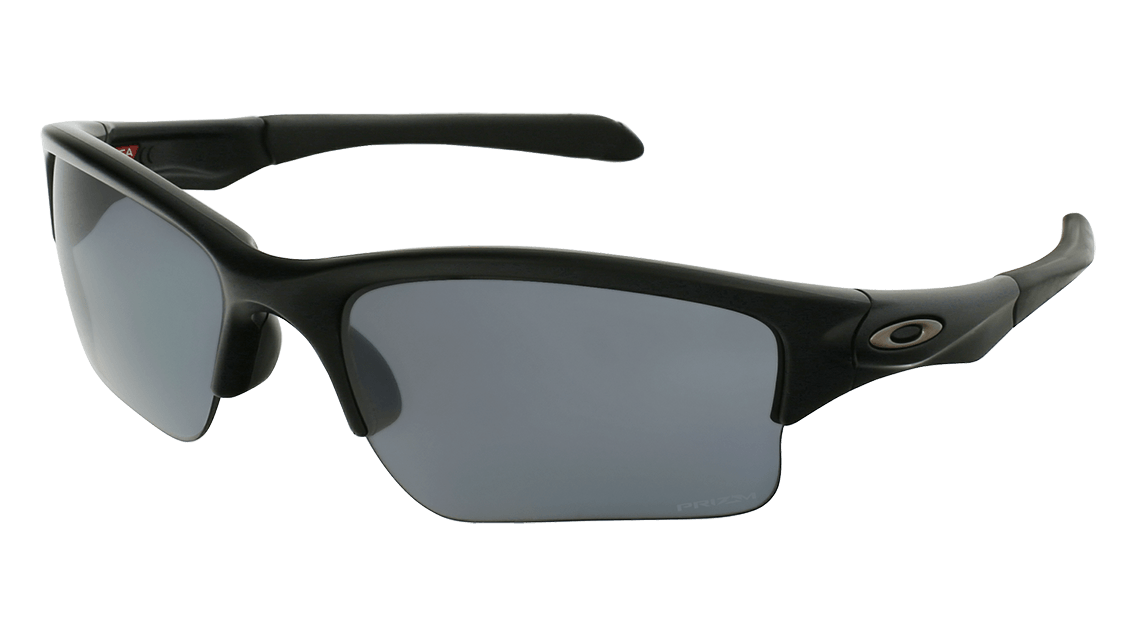 Oo9200 on sale